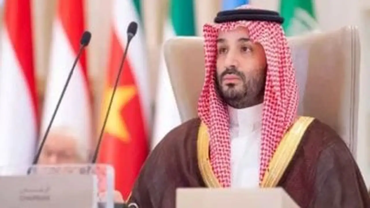 السعودية ومصر توقعان مذكرة تفاهم استراتيجية لتعزيز التعاون في قطاع الطرق